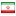 ctkala.com server is located in Iran